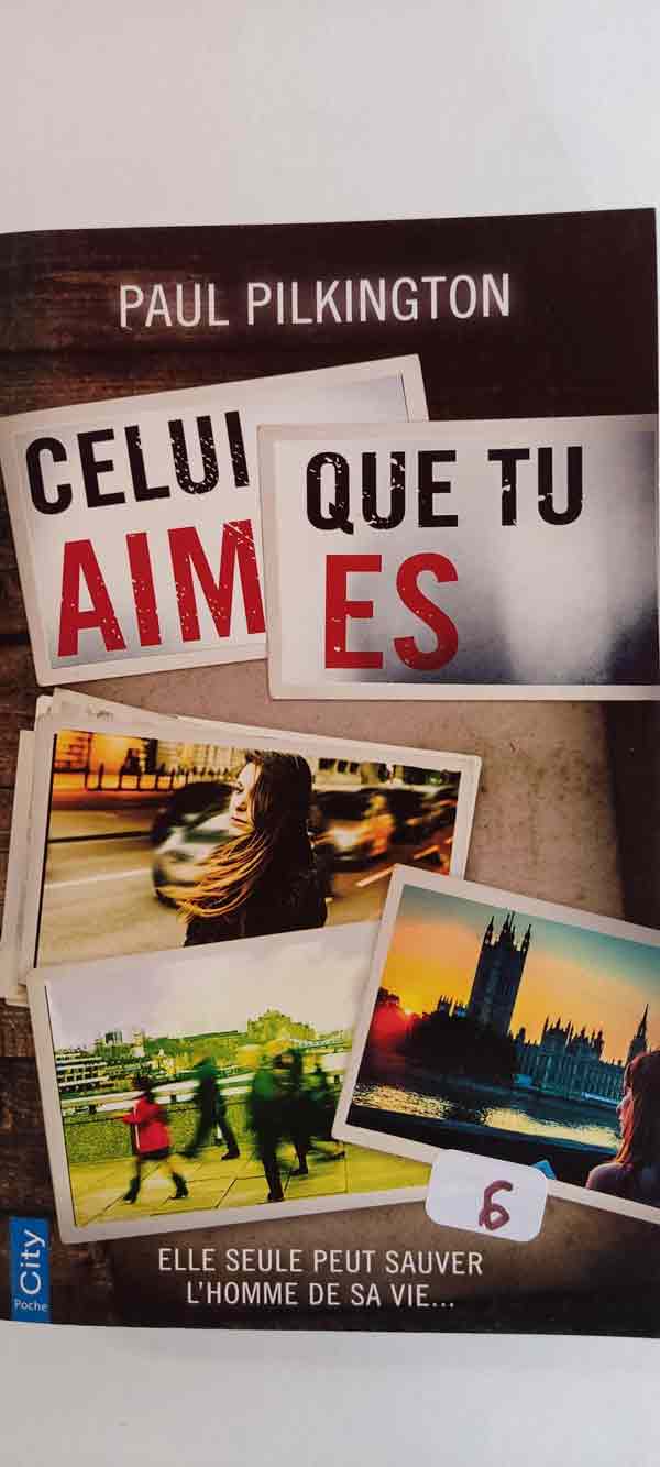 Image du produit IMG_20230418_174556.jpg de l'association Lire et Créer, livres pas cher et de seconde main