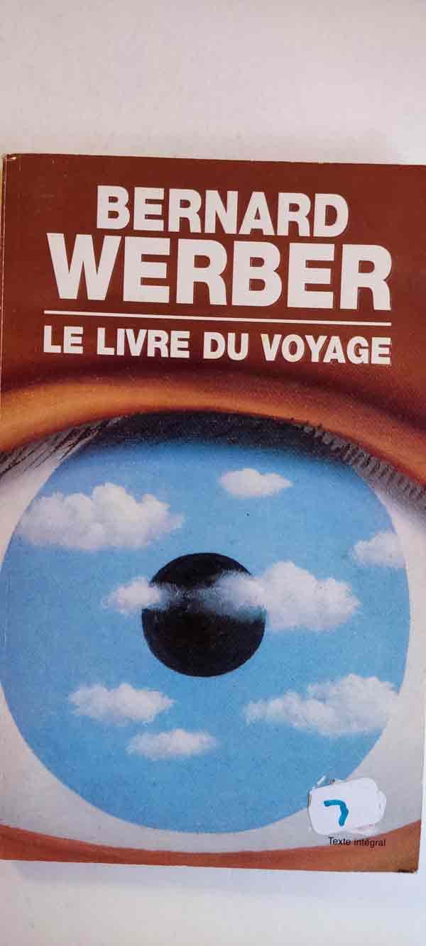 Image du produit IMG_20230418_190349.jpg de l'association Lire et Créer, livres pas cher et de seconde main