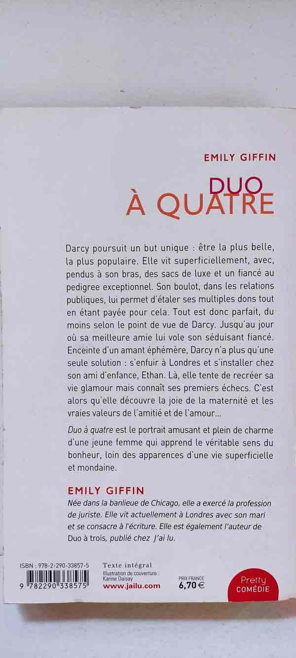 Image du produit IMG_20230401_142022.jpg de l'association Lire et Créer, livres pas cher et de seconde main