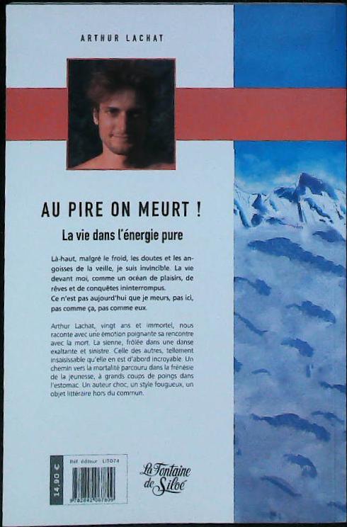 Image du produit IMG_0054.jpg de l'association Lire et Créer, livres pas cher et de seconde main
