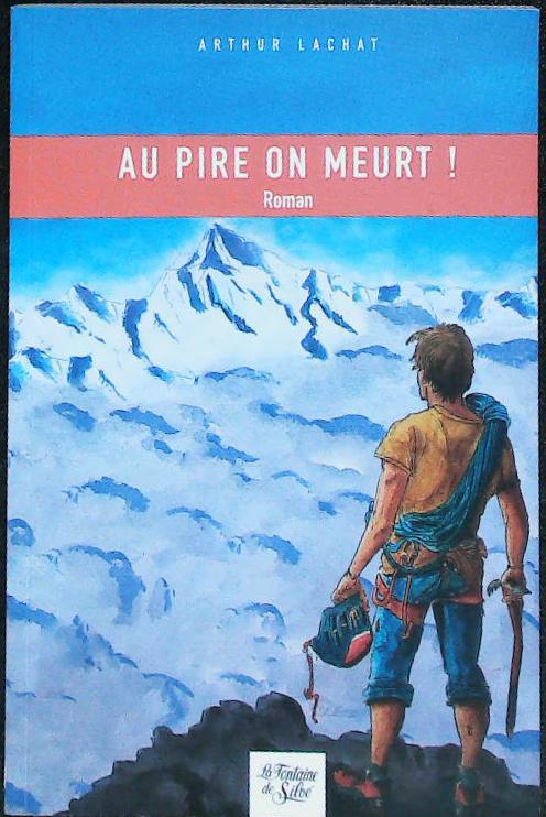 Image du produit IMG_0053.jpg de l'association Lire et Créer, livres pas cher et de seconde main