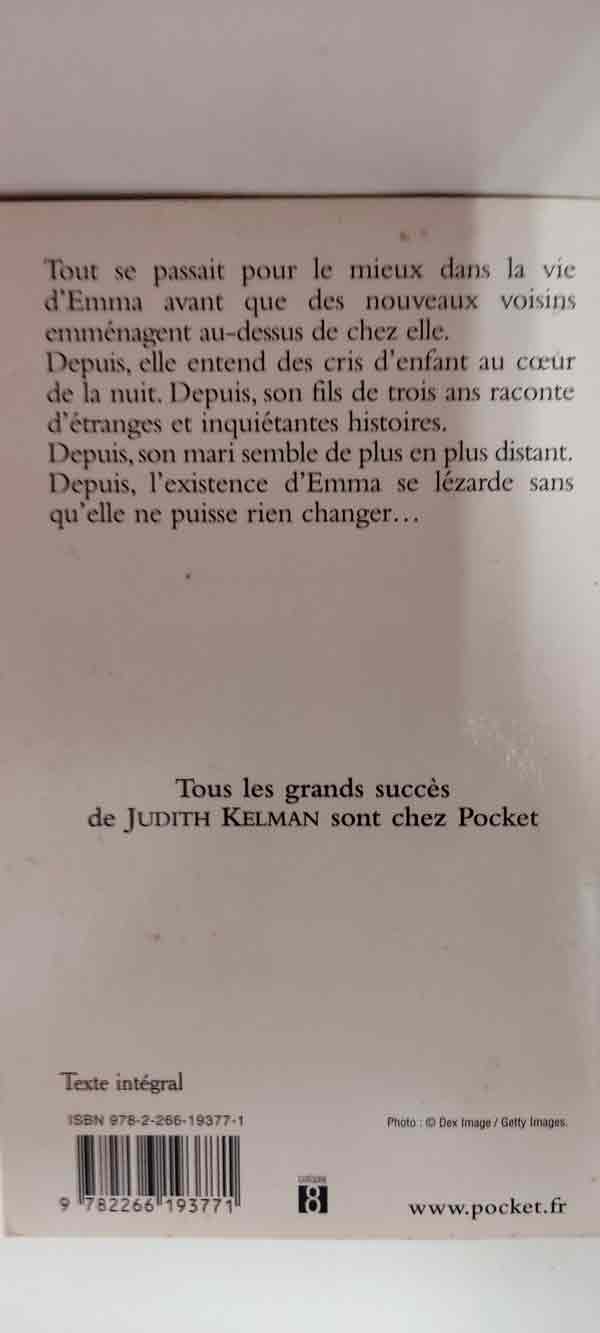 Image du produit IMG_20230402_125555.jpg de l'association Lire et Créer, livres pas cher et de seconde main