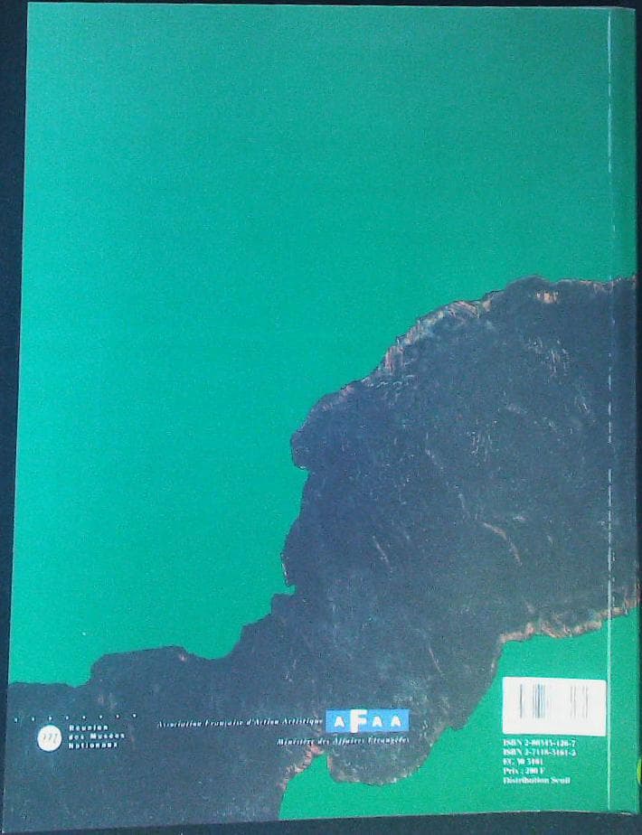 Image du produit IMG_0013.jpg de l'association Lire et Créer, livres pas cher et de seconde main