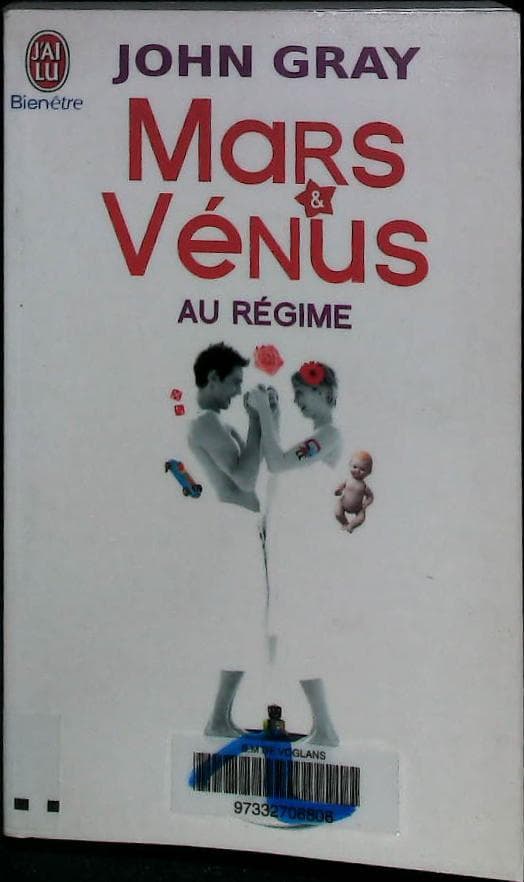 Image du produit IMG_0245.jpg de l'association Lire et Créer, livres pas cher et de seconde main