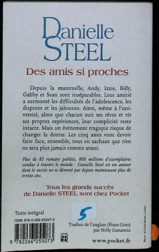 Image du produit IMG_0201.jpg de l'association Lire et Créer, livres pas cher et de seconde main