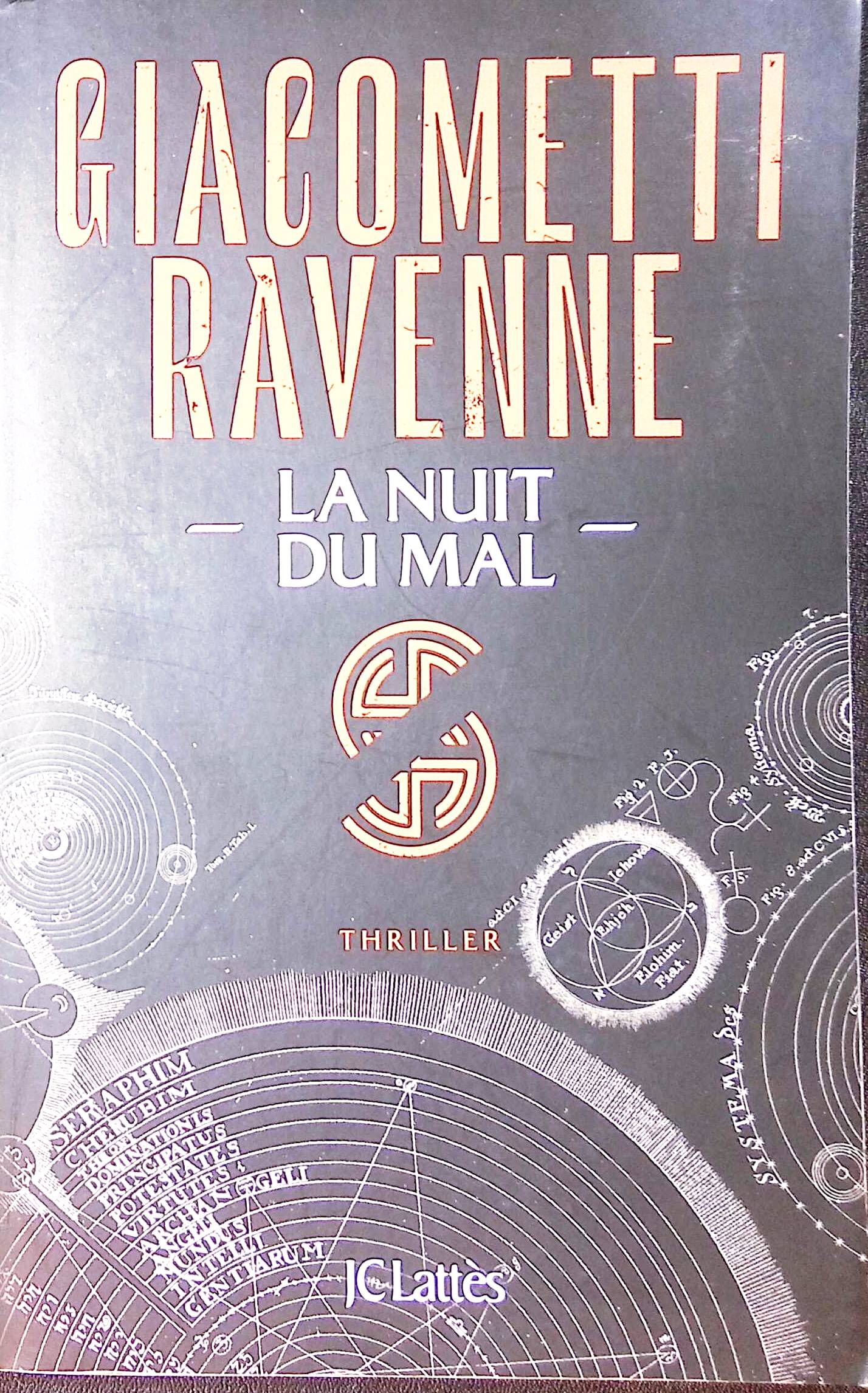 Image du produit IMG_2025_10_15_14_20_30S.jpg de l'association Lire et Créer, livres pas cher et de seconde main