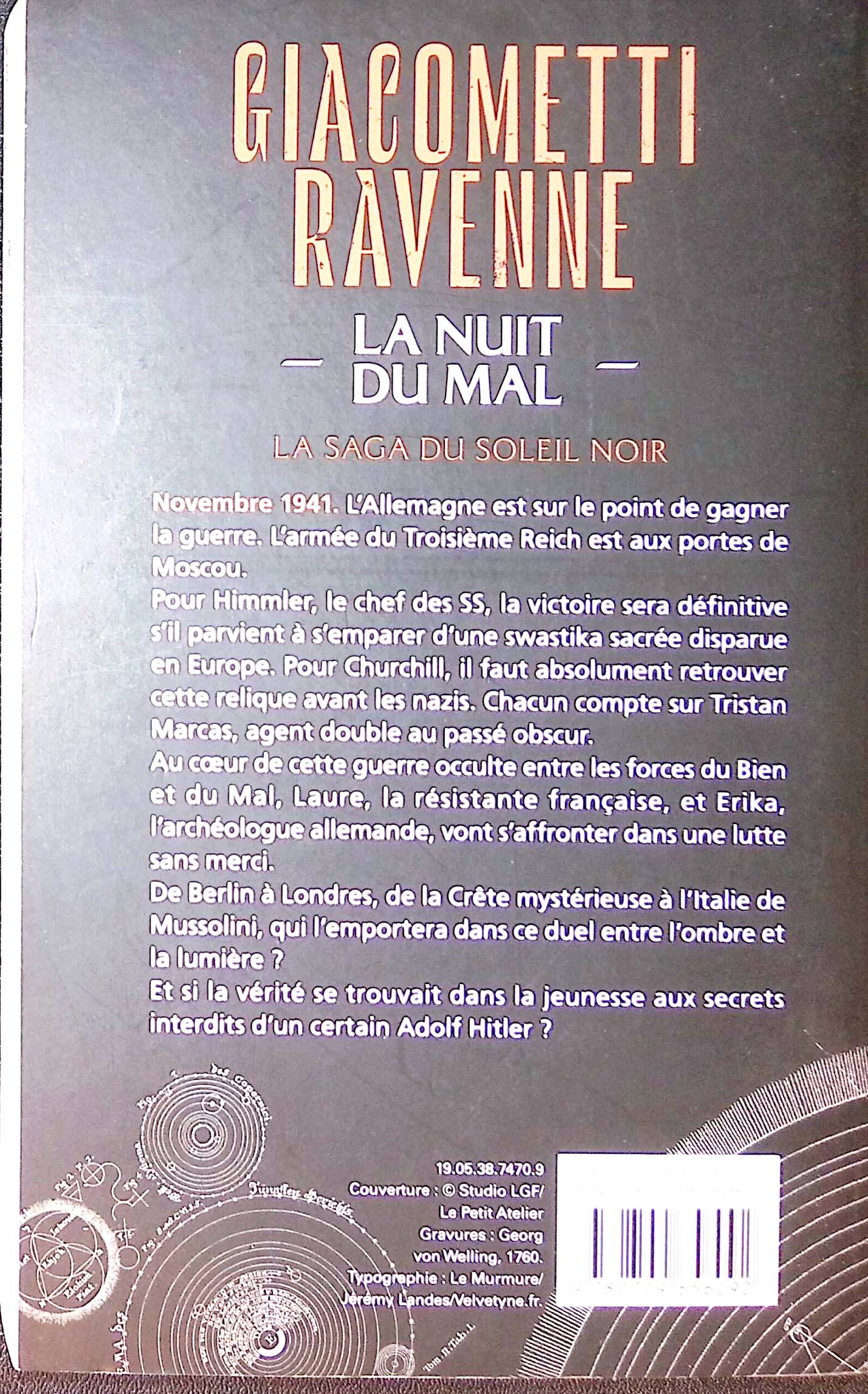 Image du produit IMG_2025_10_15_14_20_41S.jpg de l'association Lire et Créer, livres pas cher et de seconde main