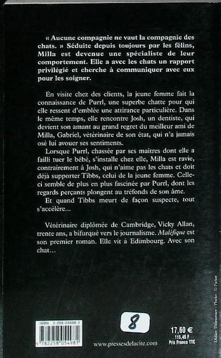 Stray : livres pas cher d'occasion, de seconde main de l'association Lire et Créer