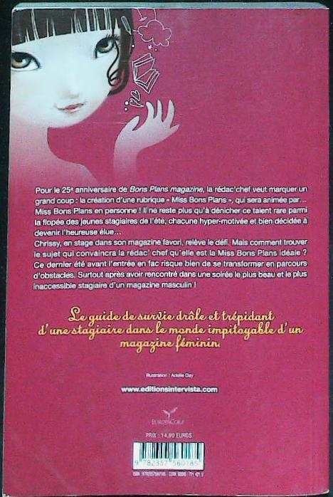 Image du produit IMG_0004.jpg de l'association Lire et Créer, livres pas cher et de seconde main