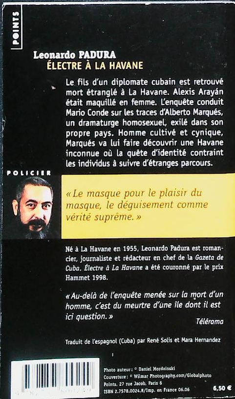 Image du produit IMG_0145.jpg de l'association Lire et Créer, livres pas cher et de seconde main