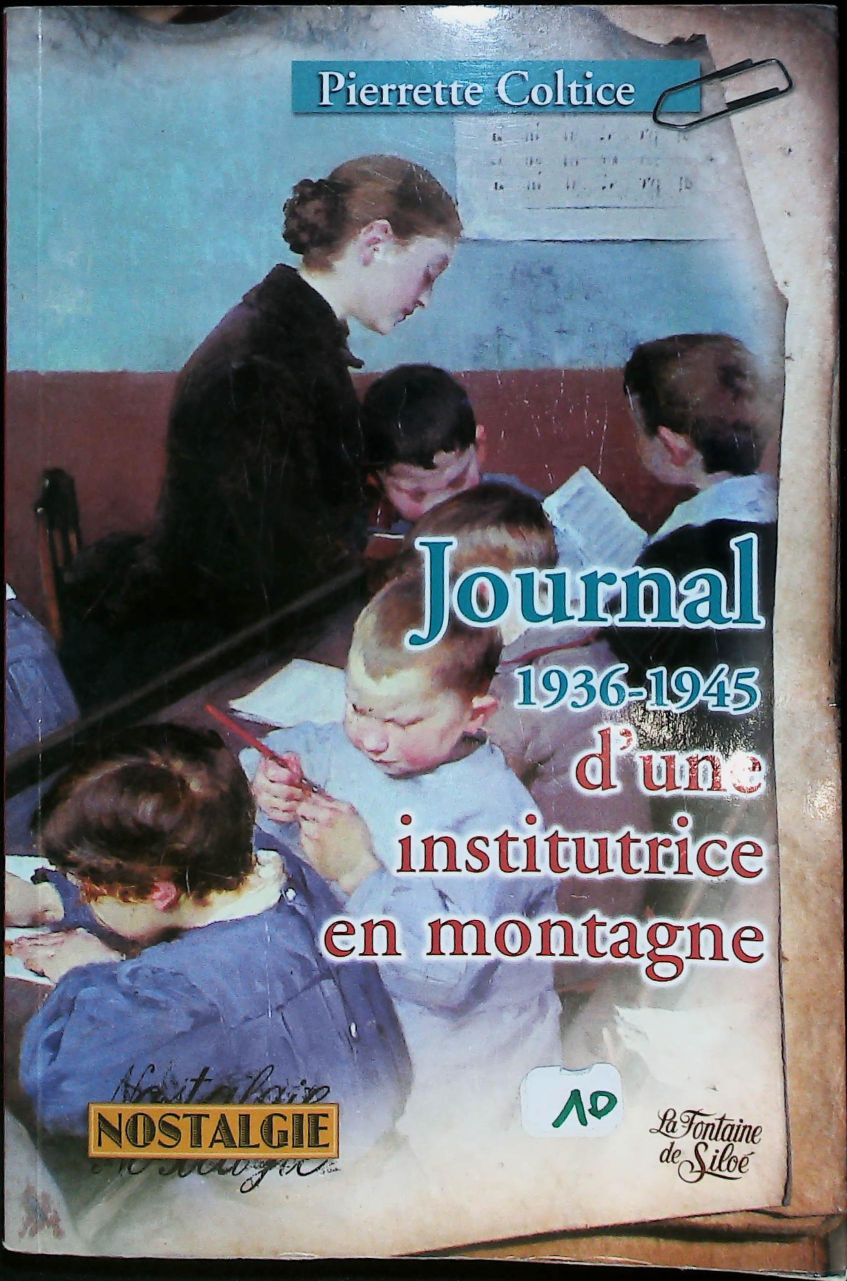 Image du produit IMG_0074.jpg de l'association Lire et Créer, livres pas cher et de seconde main