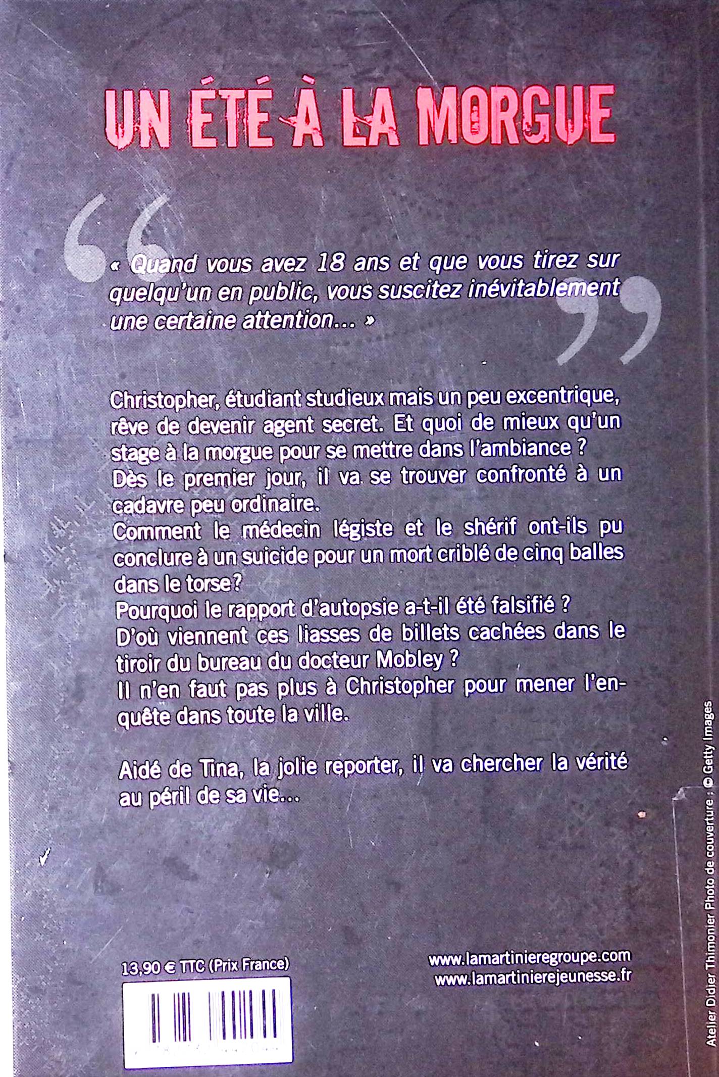 Image du produit IMG_2025_10_30_10_54_12S.jpg de l'association Lire et Créer, livres pas cher et de seconde main