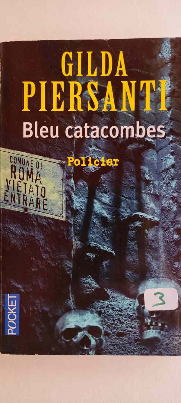 Image du produit IMG_20230418_173454.jpg de l'association Lire et Créer, livres pas cher et de seconde main