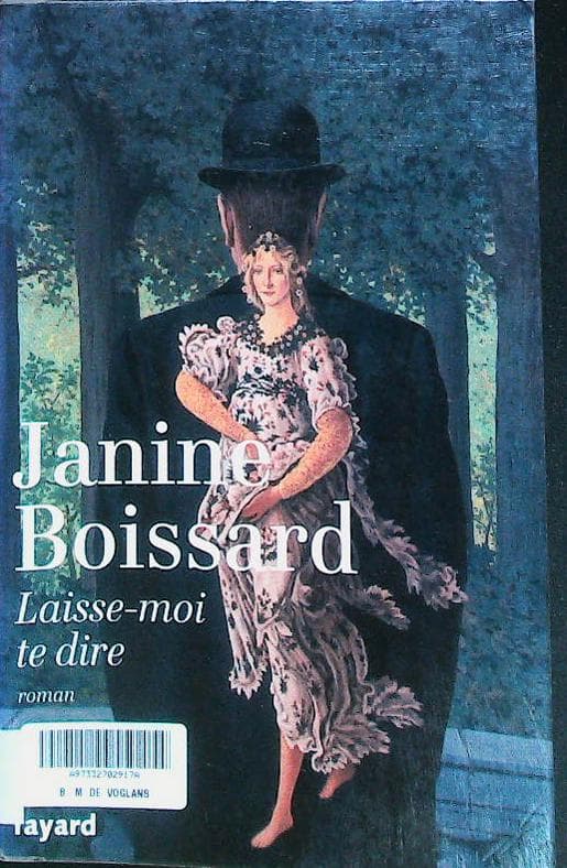 Image du produit IMG_0486.jpg de l'association Lire et Créer, livres pas cher et de seconde main