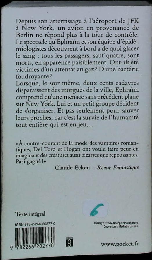 Image du produit IMG_0063.jpg de l'association Lire et Créer, livres pas cher et de seconde main