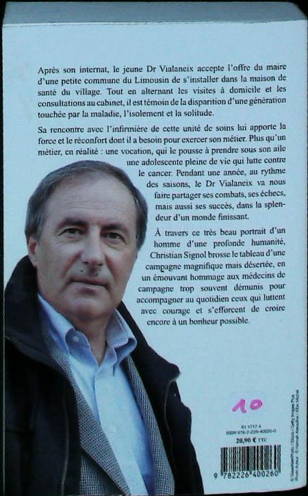 Image du produit IMG_0004.jpg de l'association Lire et Créer, livres pas cher et de seconde main