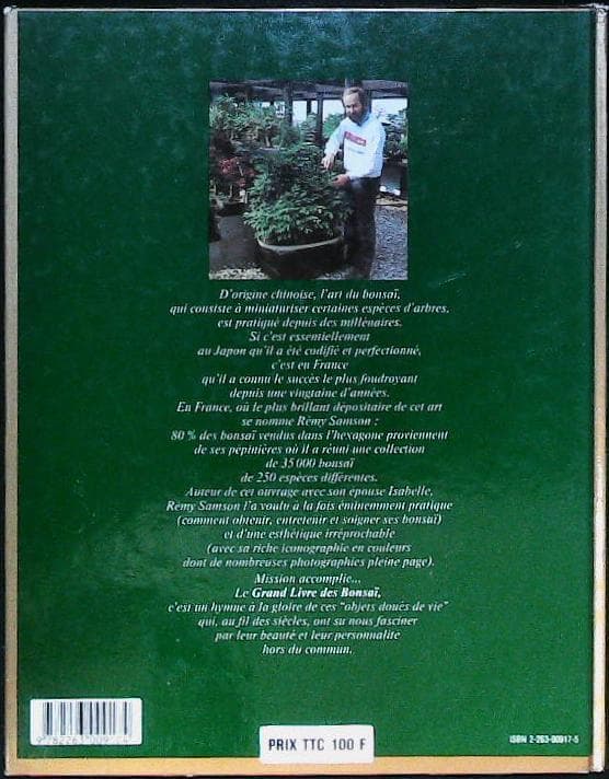 Image du produit IMG_0029.jpg de l'association Lire et Créer, livres pas cher et de seconde main