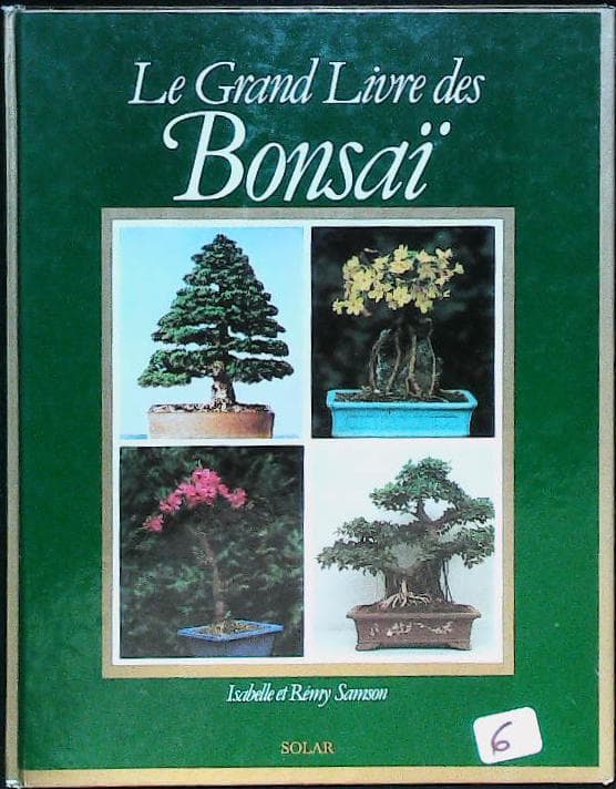 Image du produit IMG_0028.jpg de l'association Lire et Créer, livres pas cher et de seconde main