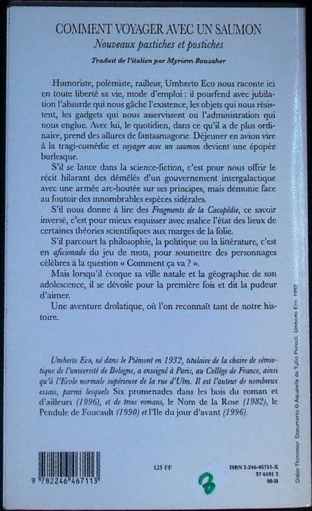 Image du produit IMG_0444.jpg de l'association Lire et Créer, livres pas cher et de seconde main