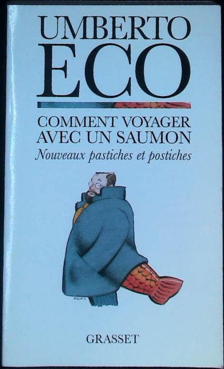 Image du produit IMG_0443.jpg de l'association Lire et Créer, livres pas cher et de seconde main