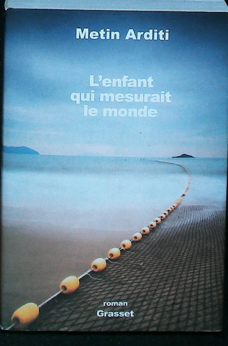 Image du produit IMG_0042.jpg de l'association Lire et Créer, livres pas cher et de seconde main