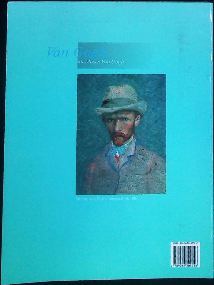 Image du produit IMG_0010.jpg de l'association Lire et Créer, livres pas cher et de seconde main