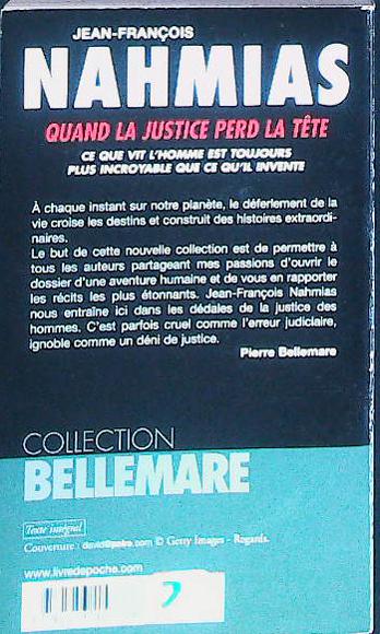 Image du produit IMG_0206.jpg de l'association Lire et Créer, livres pas cher et de seconde main
