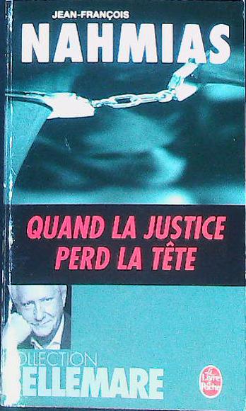 Image du produit IMG_0205.jpg de l'association Lire et Créer, livres pas cher et de seconde main