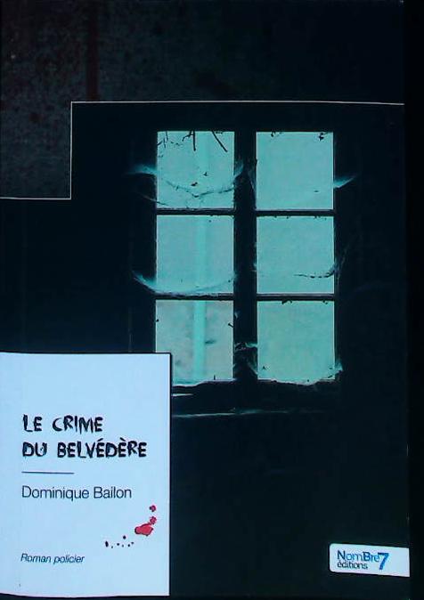 Image du produit IMG_0409.jpg de l'association Lire et Créer, livres pas cher et de seconde main