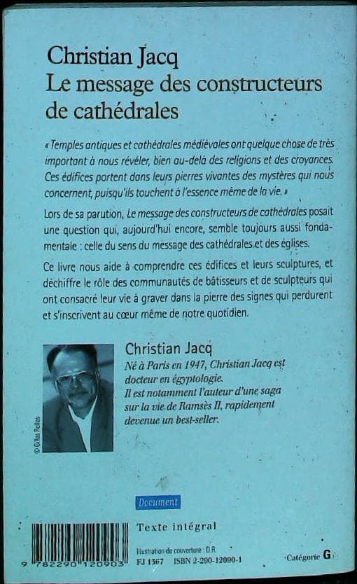Image du produit IMG_0002.jpg de l'association Lire et Créer, livres pas cher et de seconde main