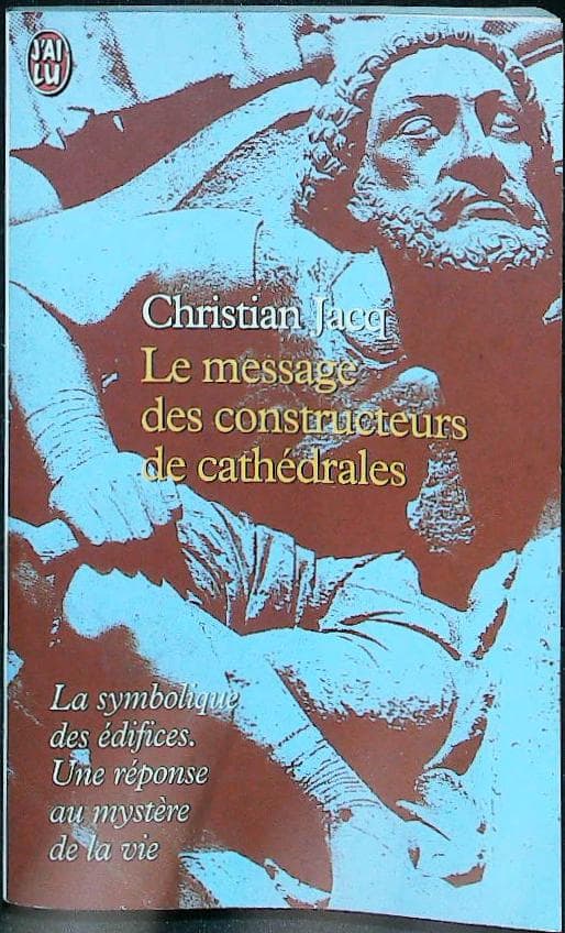 Image du produit IMG_0001.jpg de l'association Lire et Créer, livres pas cher et de seconde main