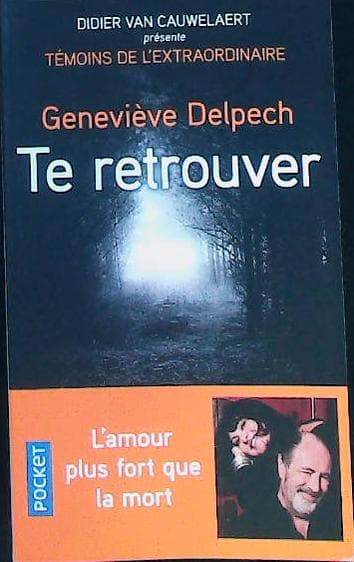 Image du produit IMG_0037.jpg de l'association Lire et Créer, livres pas cher et de seconde main