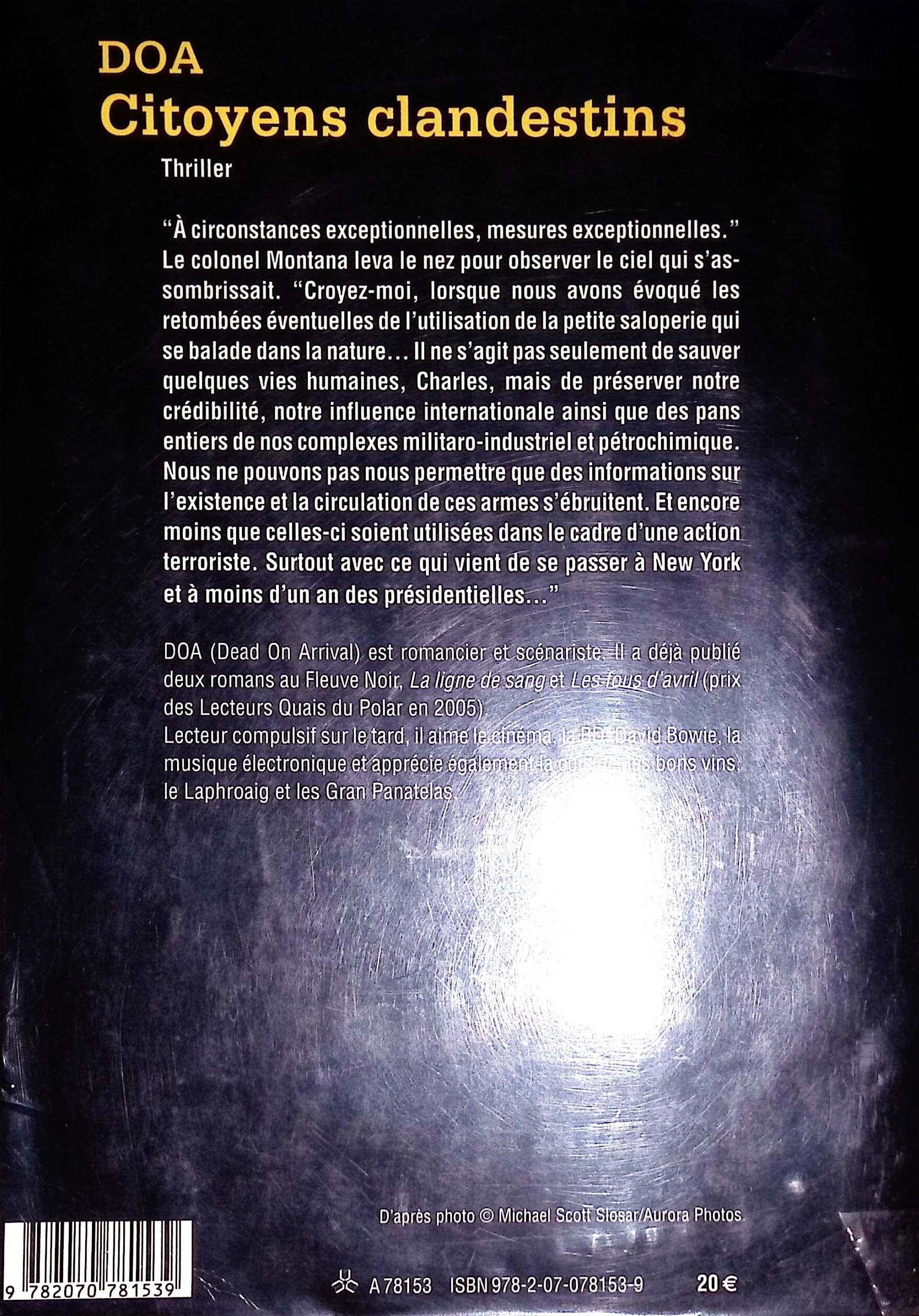 Image du produit IMG_2025_10_15_10_48_35S.jpg de l'association Lire et Créer, livres pas cher et de seconde main