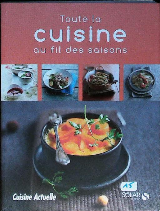 Image du produit IMG_0160.jpg de l'association Lire et Créer, livres pas cher et de seconde main