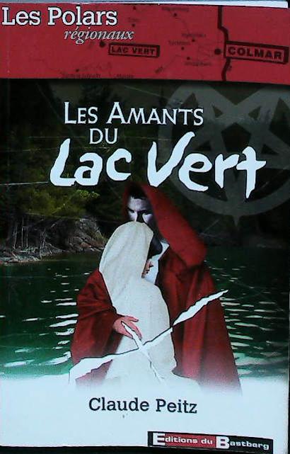 Image du produit IMG_0130.jpg de l'association Lire et Créer, livres pas cher et de seconde main