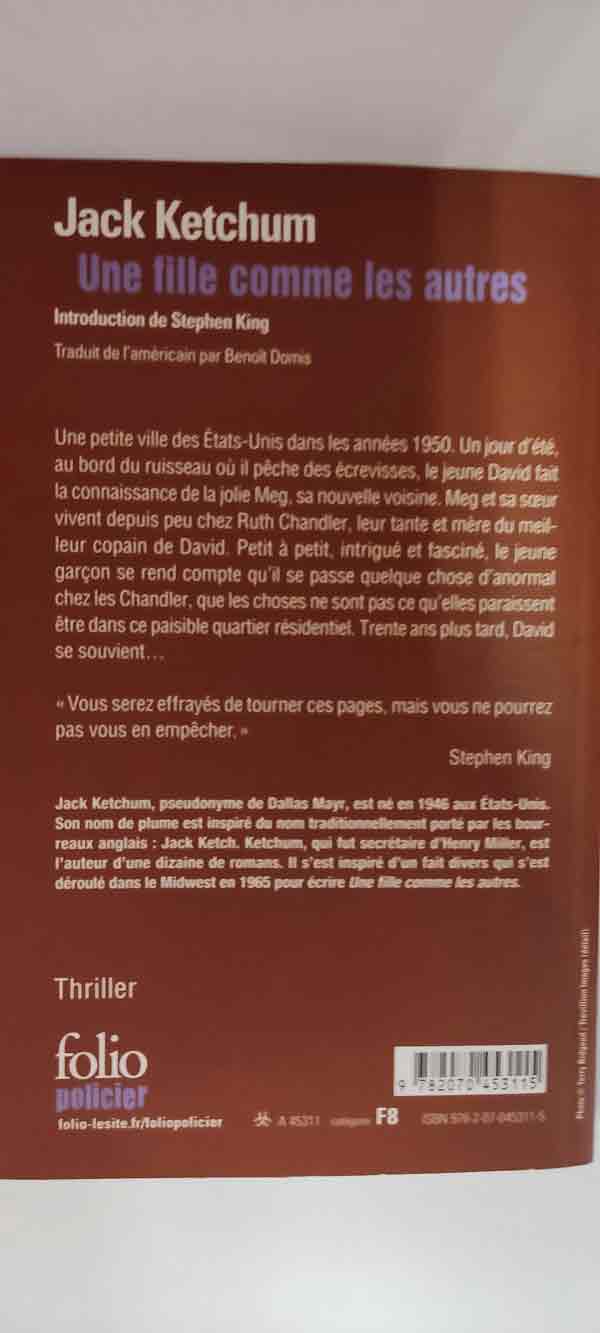 Image du produit IMG_20230402_124809.jpg de l'association Lire et Créer, livres pas cher et de seconde main