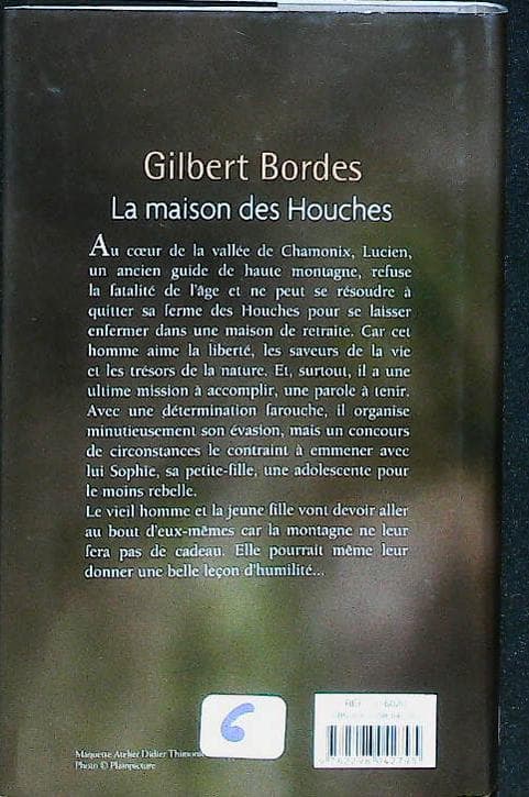 Image du produit IMG_0166.jpg de l'association Lire et Créer, livres pas cher et de seconde main