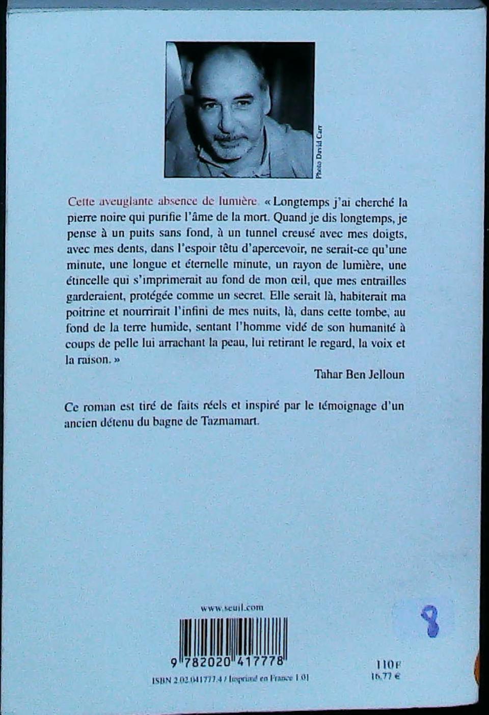 Image du produit IMG_0022.jpg de l'association Lire et Créer, livres pas cher et de seconde main