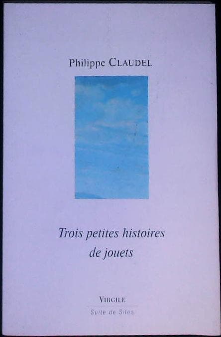 Image du produit IMG_0467.jpg de l'association Lire et Créer, livres pas cher et de seconde main