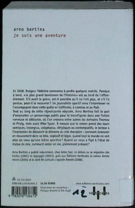 Image du produit IMG_0133.jpg de l'association Lire et Créer, livres pas cher et de seconde main