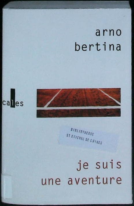Image du produit IMG_0132.jpg de l'association Lire et Créer, livres pas cher et de seconde main