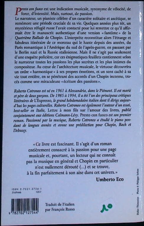 Image du produit IMG_0177.jpg de l'association Lire et Créer, livres pas cher et de seconde main