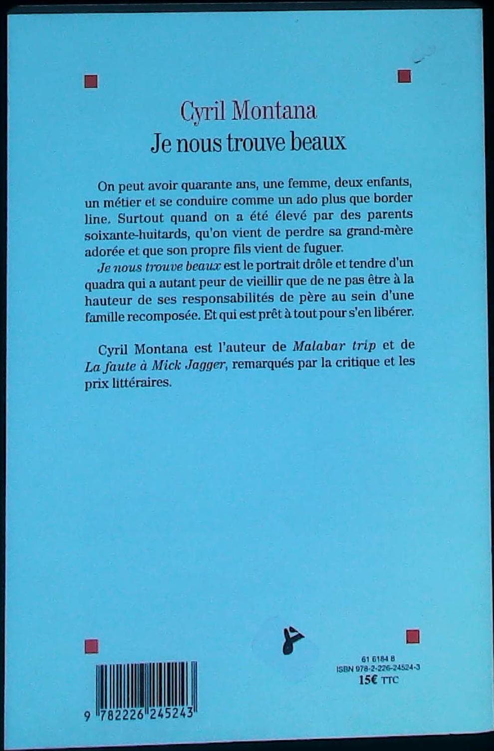 Image du produit IMG_0081.jpg de l'association Lire et Créer, livres pas cher et de seconde main