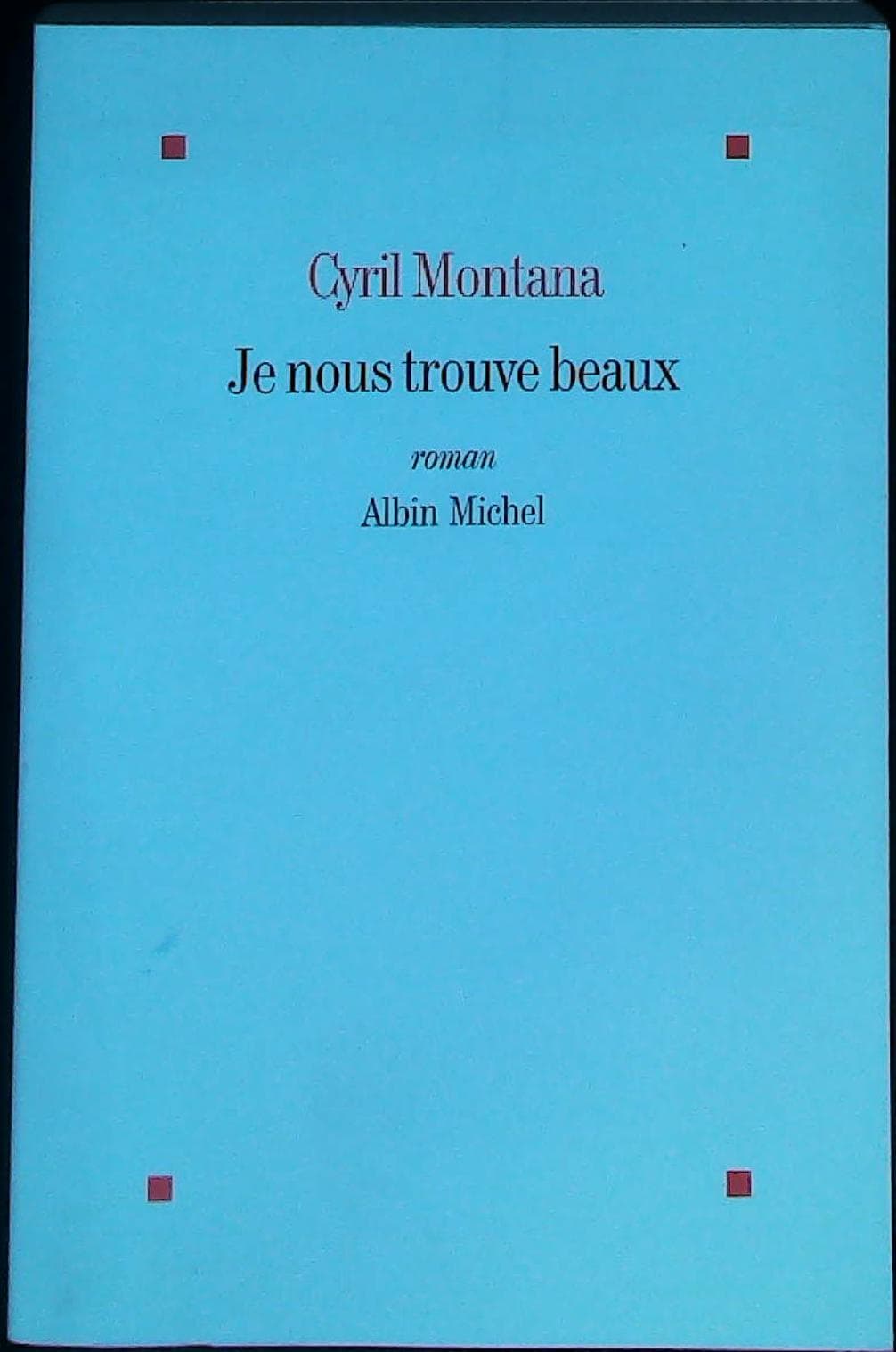 Image du produit IMG_0080.jpg de l'association Lire et Créer, livres pas cher et de seconde main
