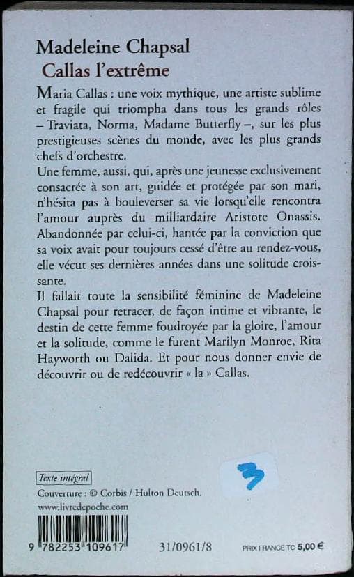 Image du produit IMG_0197.jpg de l'association Lire et Créer, livres pas cher et de seconde main