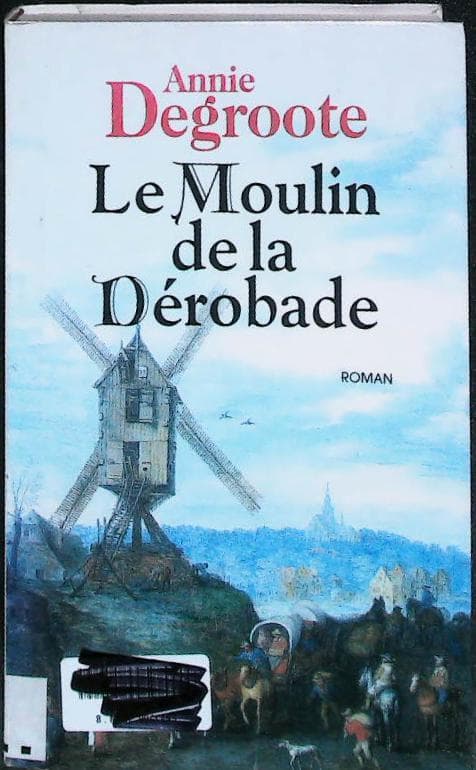 Image du produit IMG_0006.jpg de l'association Lire et Créer, livres pas cher et de seconde main