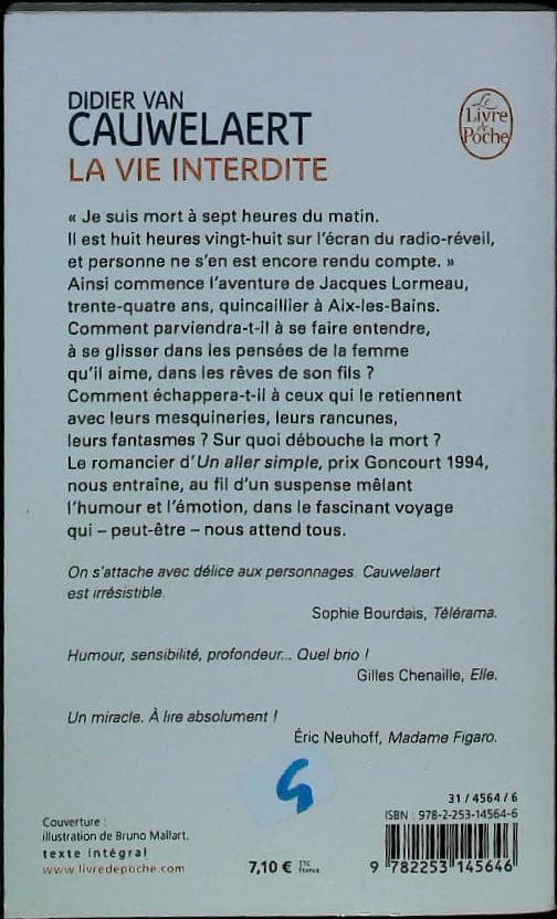 Image du produit IMG_0056.jpg de l'association Lire et Créer, livres pas cher et de seconde main