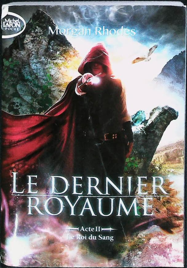 Image du produit IMG_0103.jpg de l'association Lire et Créer, livres pas cher et de seconde main