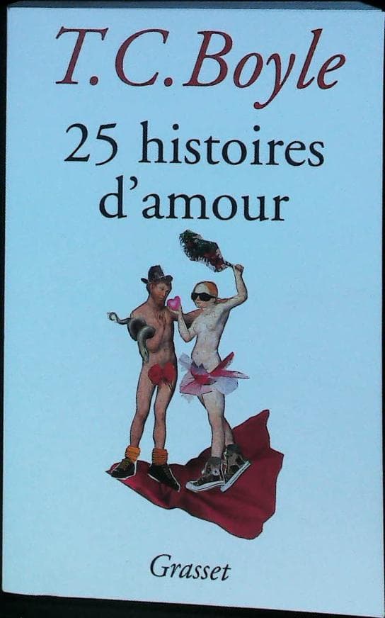 Image du produit IMG_0177.jpg de l'association Lire et Créer, livres pas cher et de seconde main