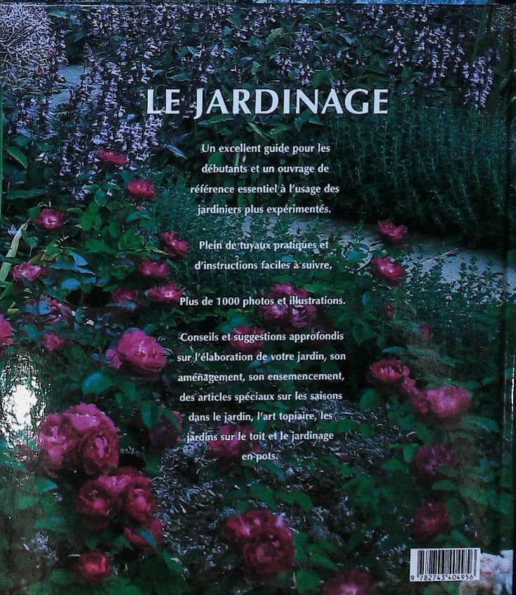 Image du produit IMG_0020.jpg de l'association Lire et Créer, livres pas cher et de seconde main